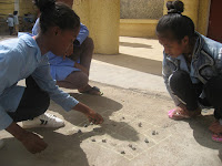 jeux malagasy