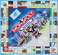  Monopoly Here & Now 3D.rar