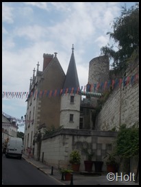 DSCN1975