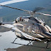 Bell 429 Specs, Interior, and Price