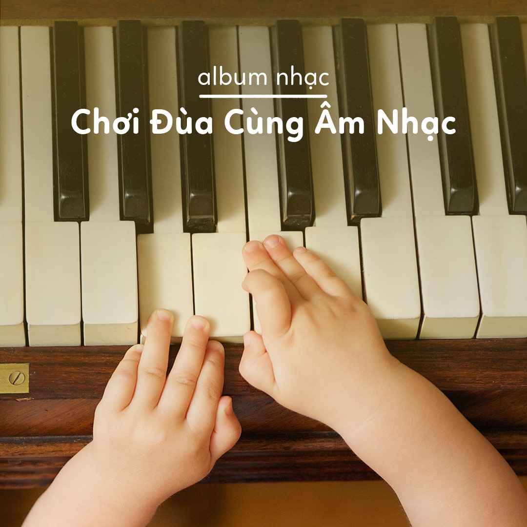 [A79] Mẹ Bầu nghe nhạc Guitar cổ điển, con thông minh vượt trội