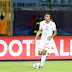 Tunisia Hold Mali to 1-1 Draw at AFCON