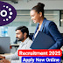 Latest Job Openings At Wipro Limited For 2025.