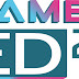 GAMES EDUCATION SUMMIT REVEALS SPEAKERS AND SESSIONS