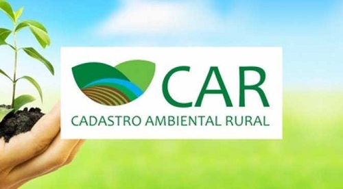 SAJ: Prefeitura reabre Cadastro Ambiental Rural até sexta-feira, dia 9