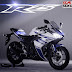 Specifications and Price Yamaha R25 - Motor Sport 250CC