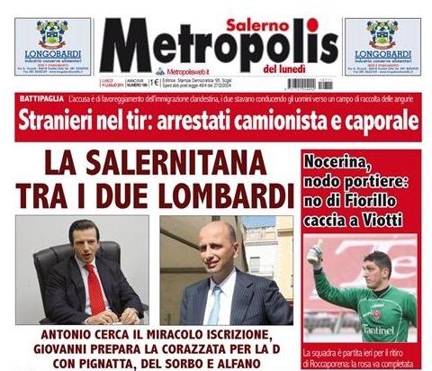 01copsal[0][0]_Public_Giornali_1228_0_500_0