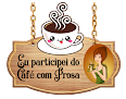 Café / Prosa