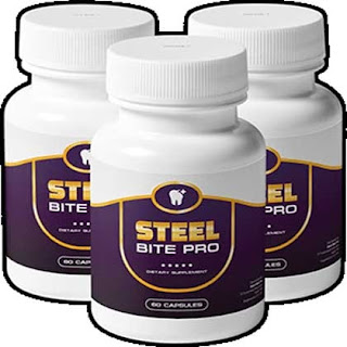 Steel Bite Pro Reviews: Scam Complaints or Real Benefits?