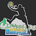 Por sanción aplicada al equipo Academia de la montaña, Cimarrones del choco jugará la final de la Liga Colombiana de Baloncesto