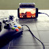 Now you can use Xbox360 wired controller on Android !!(NO ROOT REQUIRED)     