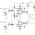 Portable 9V Headphone Amplifier