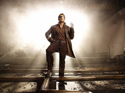 aadhavan new still - moviegalleri.blogspot.com