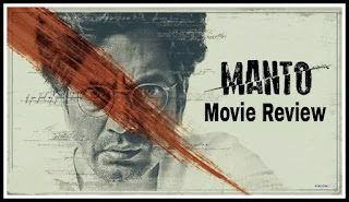 New Manto Movie Cannes 2018 Full Review Revealed, Manto Official Trailer -Nawazuddin Siddiqui