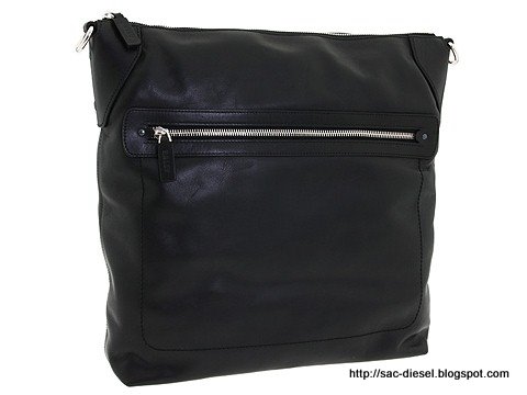 Sac diesel:diesel-1279060