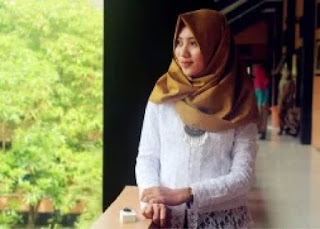 dropship jilbab hijab terpercaya di Indonesia