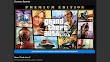 GTA V EpicGames'de Ücretsiz Oldu! Ücretsiz GTA V AL