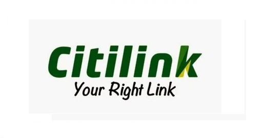 Lowongan Kerja Agent Call Center Citilink Via Infomedia Desember 2020