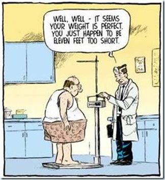 funny-cartoons-about-weight-loss