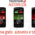 TomTom Autovelox | rileva gratis  autovelox e tutor