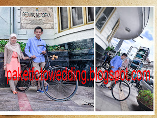 fotopreweddingbandungbraga