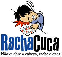  http://rachacuca.com.br/quiz/23074/folclore-brasileiro-i/