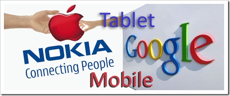 google_nokia_apple