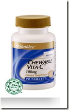 shaklee-chewvitc