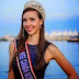 Annora Bourgeault Miss World Canada 2014