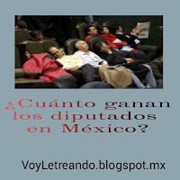 imagen-diputados-mexico