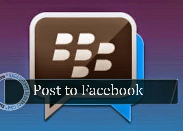 download BBM2 Mod WP Transparent 2.7.0.21 Bisa Update Status ke Facebook