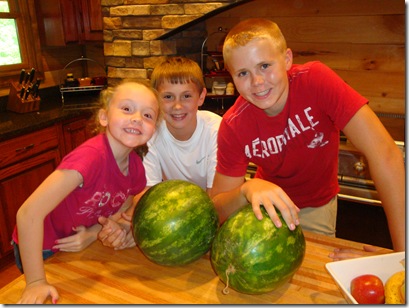 July2010 005