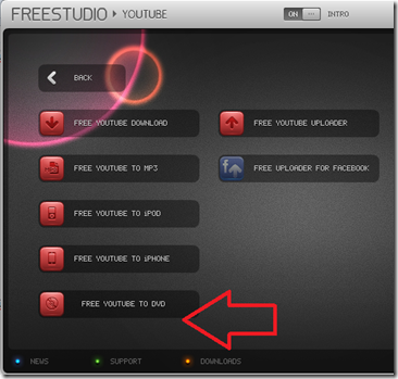 free studio manager