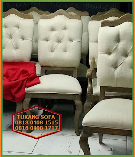 Tukang Service Sofa Jati Bening