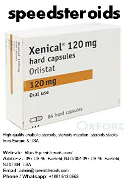 Buy xenical tablets Online ☎ Call +1801 613 0663 on speedsteroids.com