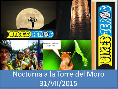 https://www.dropbox.com/s/byzyv9nyp2ginl8/torremoro-nocturna%2021-7-15.pdf?dl=0