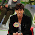 ยูนโฮ (Yunho) ใจบุญ! บริจาคเงินเป็นทุนการศึกษาเด็กนักเรียนหลายคนตลอด 7 ปี!