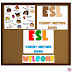 How to Build Strong Family Partnerships in ESL: Tips, Tools, and Back-to-School Brochures