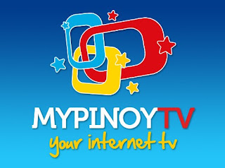 Pinoy Tv Live