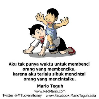 kata kata mutiara