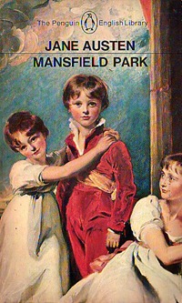 austen_mansfieldpark1966