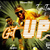 AUDIO: Tyni Tonzie ft. Venom - Get Up