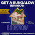  Sea View Bungalow In Dapoli Great Konkan 