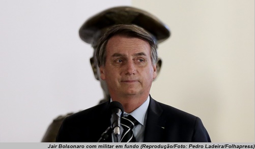 www.seuguara.com.br/Jair Bolsonaro/terrorismo/