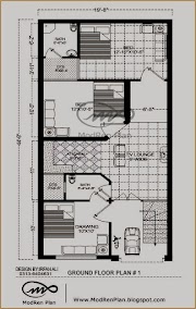 23+ Modern House Map Plan, New Ideas!