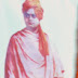 Swami Vivekanand: Important Quotes Which Can Change Your Life And Ignite Your Mind 