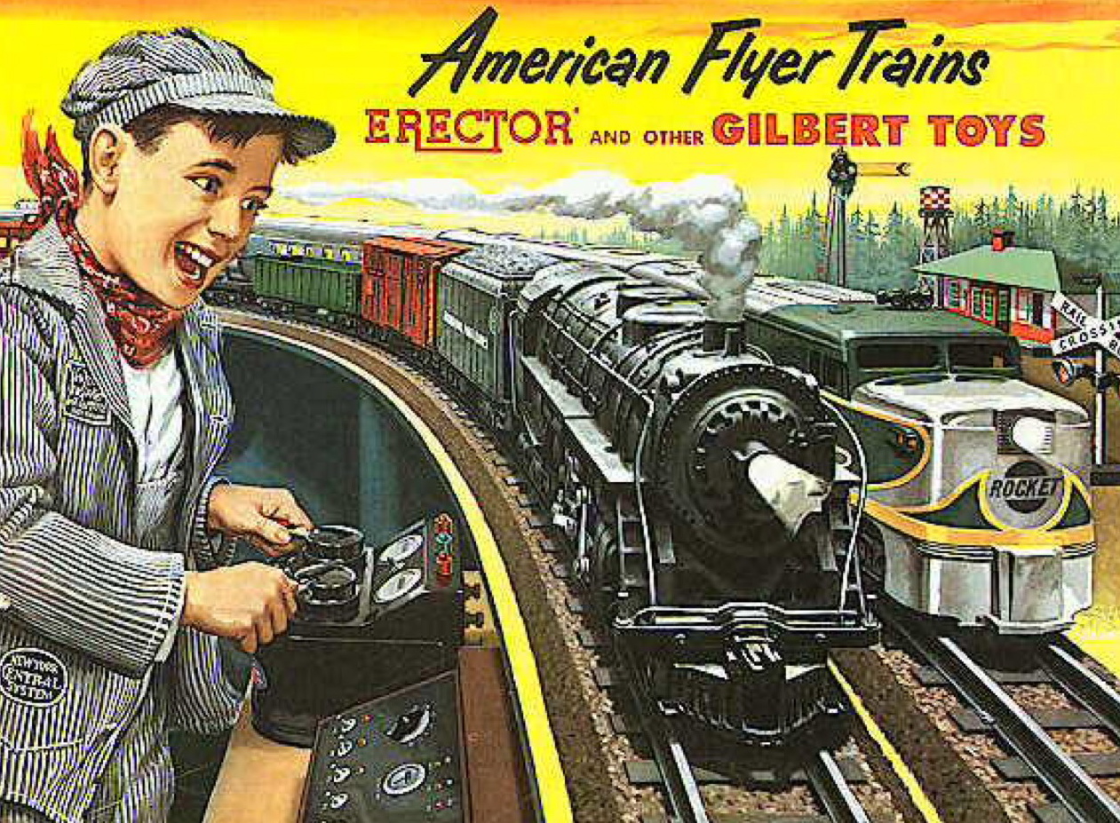will be selling a very large collection of s scale brass trains cars 