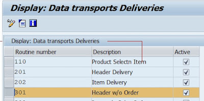 SAP ABAP Development, SAP ABAP Tutorial and Material, SAP ABAP Exam Prep, SAP ABAP Learning, SAP ABAP Guides, SAP ABAP Career