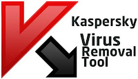 Kaspersky Virus Removal Tool 2013  تحميل برنامج اداة كاسبر سكاي   KasperSky Virus Removal Tool نبدة عن برنامج    يقوم بالبحث عن الفيروسات وملفات التجسس التي قد Kaspersky Virus Removal Tool برنامج  هي اداة لالزالة الفيروسات انتجتها شركة كاسبر سكاي Kaspersky Virus Removal Tool .يحتويها جهازك وهي مجانية ومتاحة للتحميل المجاني وتستطيع بواسطة هذه الأداة القضاء على أخطر أنواع ويمكنك تحديد الاقراص والمجلدات التي يمكنك بحث Quarantine Folder الفايروسات في الحجز الصحي  عن الفايروسات التي قد تحتويها, برنامج مميز فعلا ويستحق التجربة والتحميل Kaspersky Virus Removal Tool صورة برنامج 