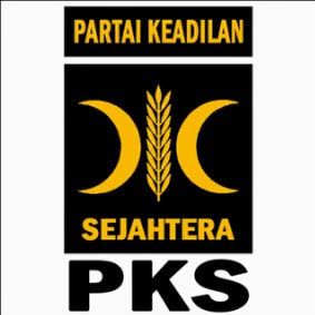 LOGO PKS | Gambar Logo